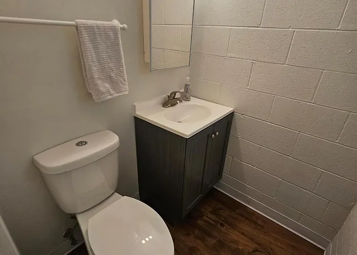 Clintonville Charmer - Central, Arcade, Selfie Holiday home *